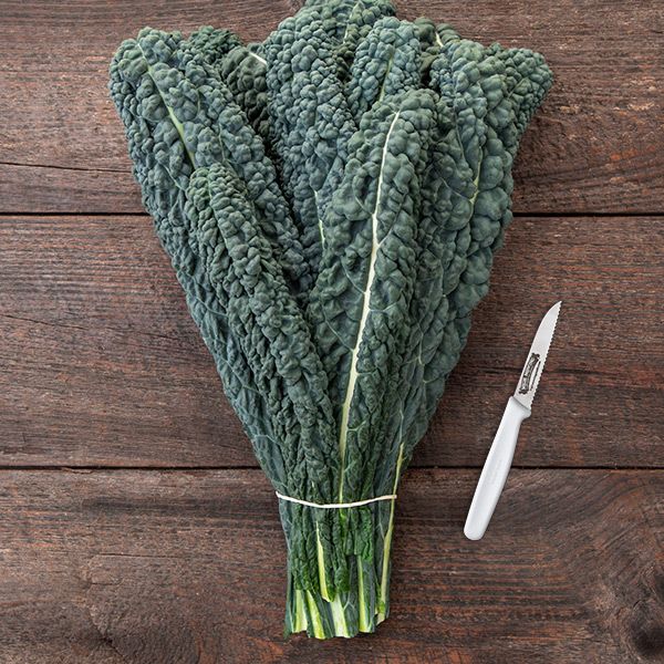 Kale *BLACK MAGIC
