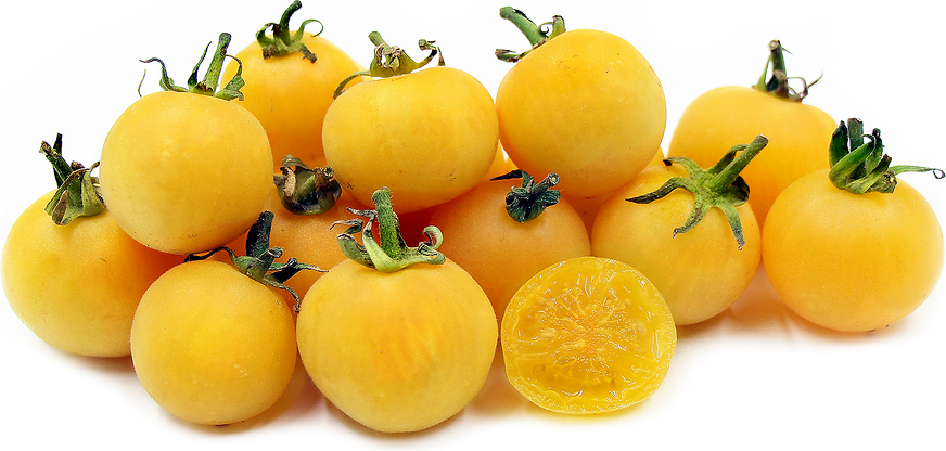 tомато WAPSIPINICON PeACH