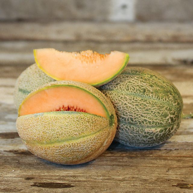 MELON HALE'S BEST 45