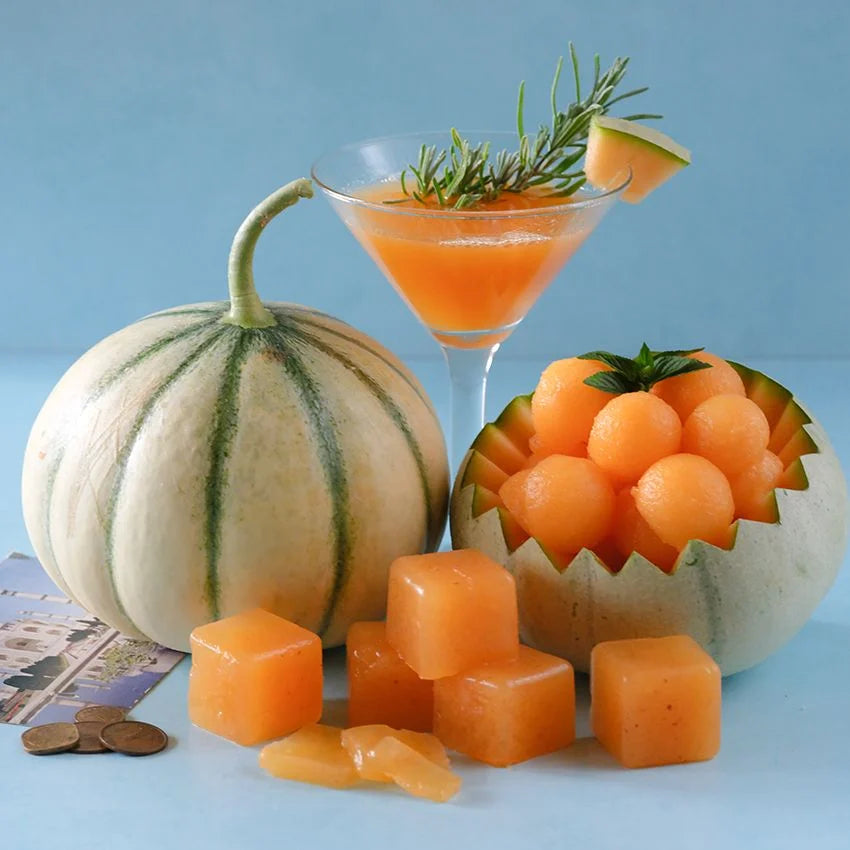 MELON MADHU RAS RAJASTHAN HONEY