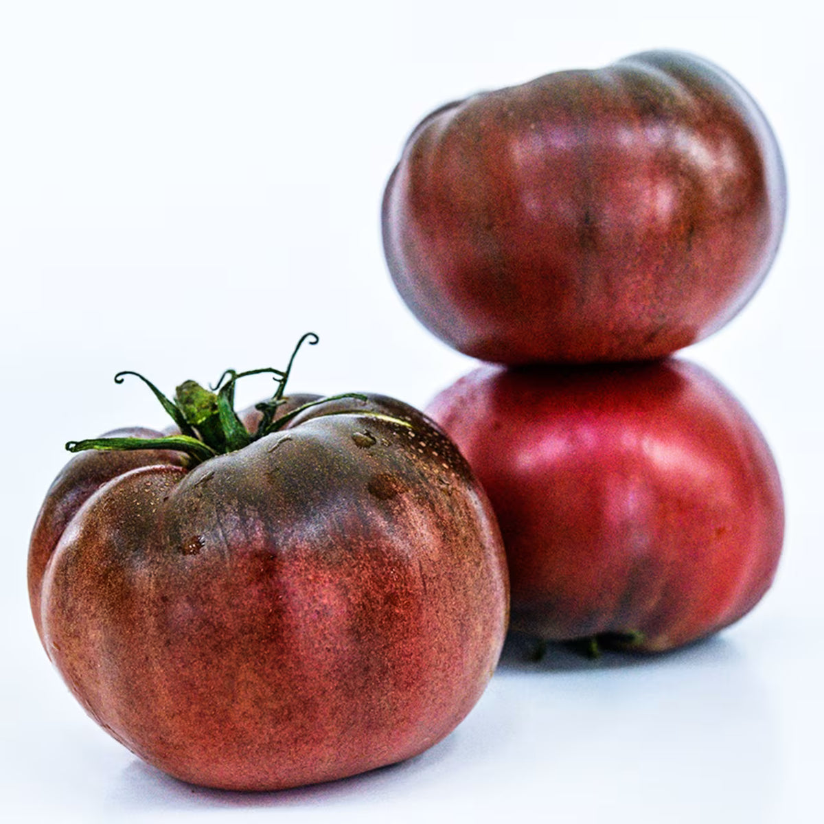 TOMATO CHEROKEE PURPLE