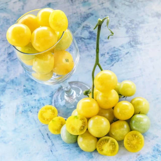 TOMATO NAPA CHARDONNAY BLUSH