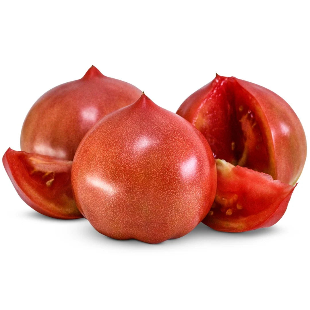 TOMATO ACHI