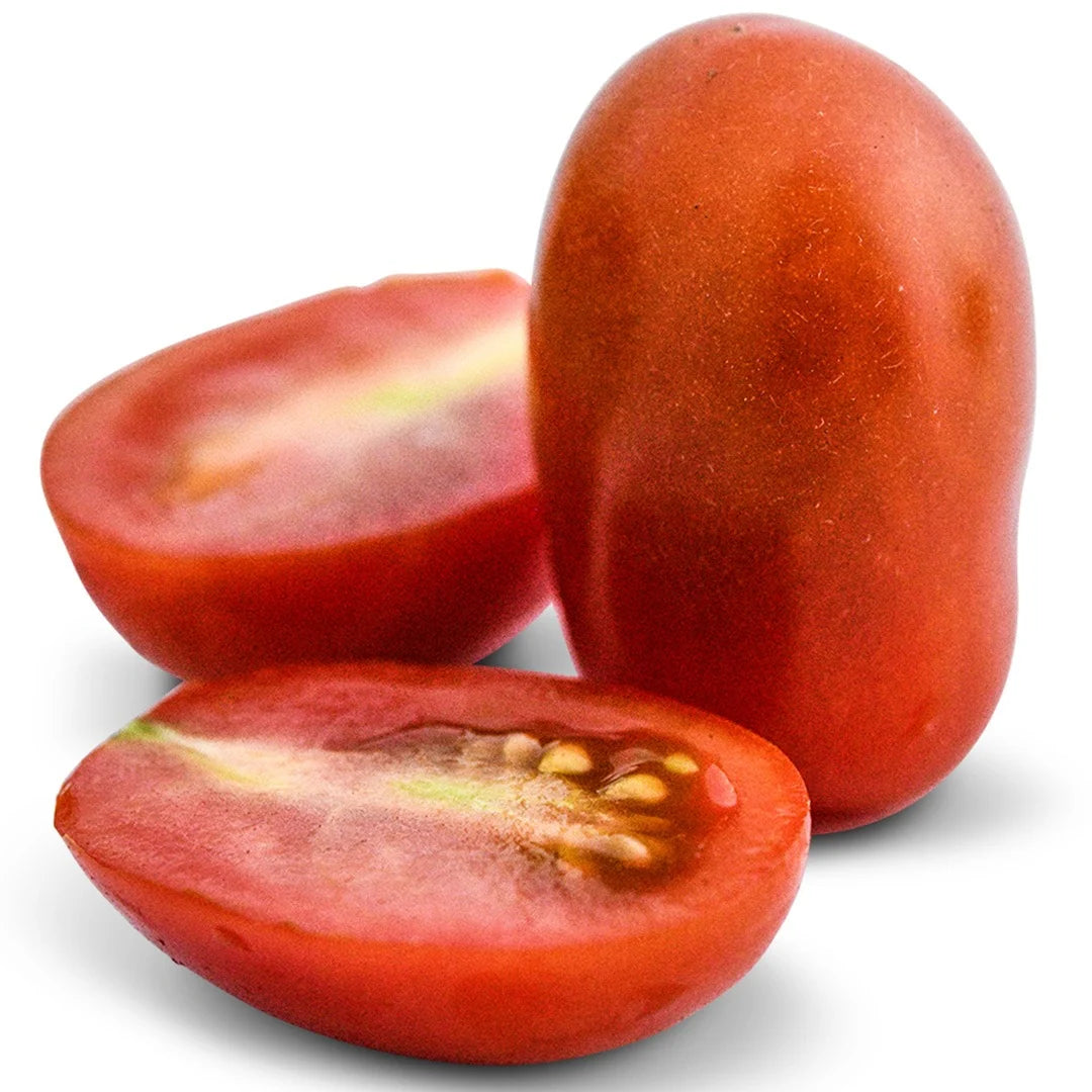 TOMATO CHERRY FLAVIOLA